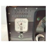 EF JOHNSON VIKING NAVIGATOR