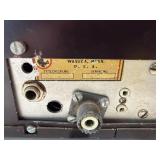 EF JOHNSON VIKING NAVIGATOR