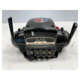 LIONEL TRAIN TRANSFORMER