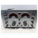 NATIONAL MODEL NC-173 RECEIVER