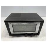 HALLICRAFTERS MODEL 5R10A RECEIVER