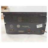 HALLICRAFTERS MODEL 5R10A RECEIVER