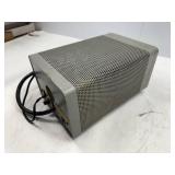 HALLICRAFTERS MODEL PS-150-120 POWER SUPPLY