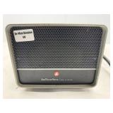 HALLICRAFTERS MODEL PS-150-120 POWER SUPPLY