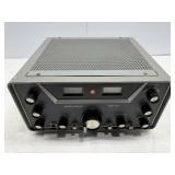 HALLICRAFTERS MODEL HT-44 TRANSMITTER