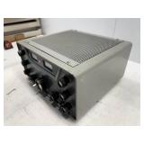 HALLICRAFTERS MODEL HT-44 TRANSMITTER