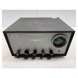 PANORAMIC MODEL PR-1 PANADAPTOR