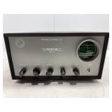 PANORAMIC MODEL PR-1 PANADAPTOR