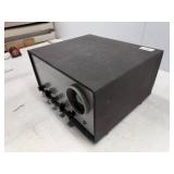 PANORAMIC MODEL PR-1 PANADAPTOR