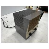 CLEGG ALLBANDER CONVERTER