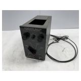 CENTRAL ELECTRONICS SIDEBAND SLICER