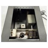 CENTRAL ELECTRONICS SIDEBAND SLICER