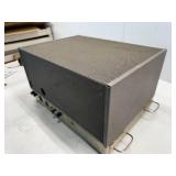 EF JOHNSON POWER SUPPLY FOR VIKING INVADER 2000