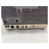 EF JOHNSON POWER SUPPLY FOR VIKING INVADER 2000