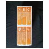 Wireless Outdoor Camera - Toucan