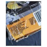 Car Audio Speakers - Gear