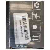 Car Multimedia System