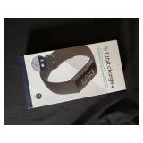 Fitbit Charge 4 - Advanced Fitness Tracker + GPS