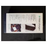 Fitbit Charge 4 - Advanced Fitness Tracker + GPS