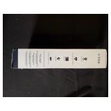 Fitbit Charge 4 - Advanced Fitness Tracker + GPS