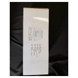 Wearable Breast Pump - Momcozy