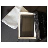 GPS Navigation System - Boxed