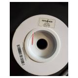 Speaker Wire - Kintercable 16 Gauge, 100 ft