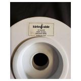 Speaker Wire - Kintercable 16 Gauge, 100 ft