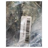 CD Boombox - Craig with Digital Display