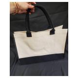 Tote Bag - Logo Printed, Foldable