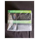 Mini Ultrasonic Mouse Repeller - Kittmip 8-Pack