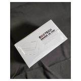 Aquarium Air Pump - BoxTech BT-K1