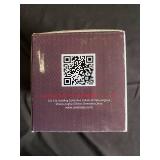 Aquarium Air Pump - BoxTech BT-K1