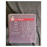 Aquarium Air Pump - BoxTech BT-K1