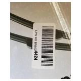 All-Season Windshield Wiper Blades - 2-Pack