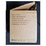 Picture Lights - Kandicyar PL-03 3-Pack