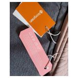 Laptop Bags & Sleeves - LANDICI