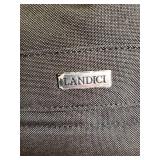 Laptop Bags & Sleeves - LANDICI