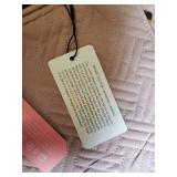 Laptop Bags & Sleeves - LANDICI