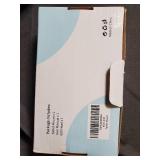 Tablet Mount - KDD & AC Adapter