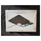 4-in-1 Wireless Charging Pad - Mophie