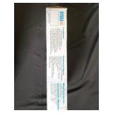 Marine Waterproof Speakers - Pyle