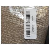 MacBook Pro Retina 13-inch Sleeve & Teal Laptop Sleeve