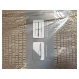 MacBook Pro Retina 13-inch Sleeve & Teal Laptop Sleeve