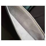 MacBook Pro Retina 13-inch Sleeve & Teal Laptop Sleeve