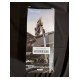 Cup Phone Holder for Car - TRYONE RH16