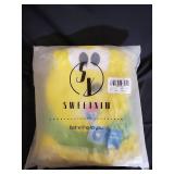 Piglet Hooded Onesie Costume  and 4 other onesie costumes