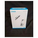 Charger - Anker Charge Fast