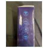 HDTV Antenna - Indoor/Outdoor