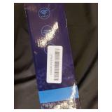 HDTV Antenna - Indoor/Outdoor